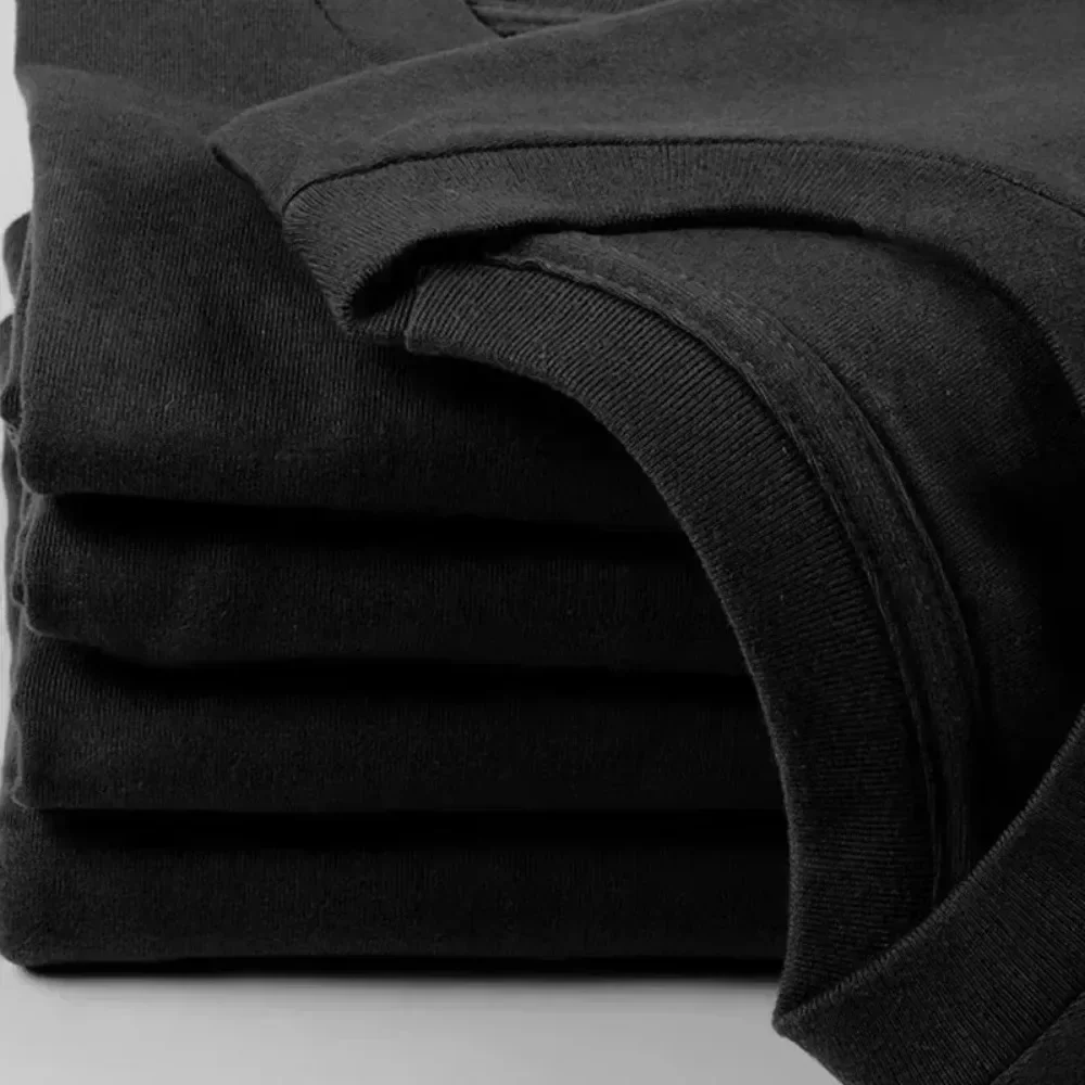 Kaos Lengan Pendek Pria dengan - Street Style Fashion Quotes ulasan dan harga