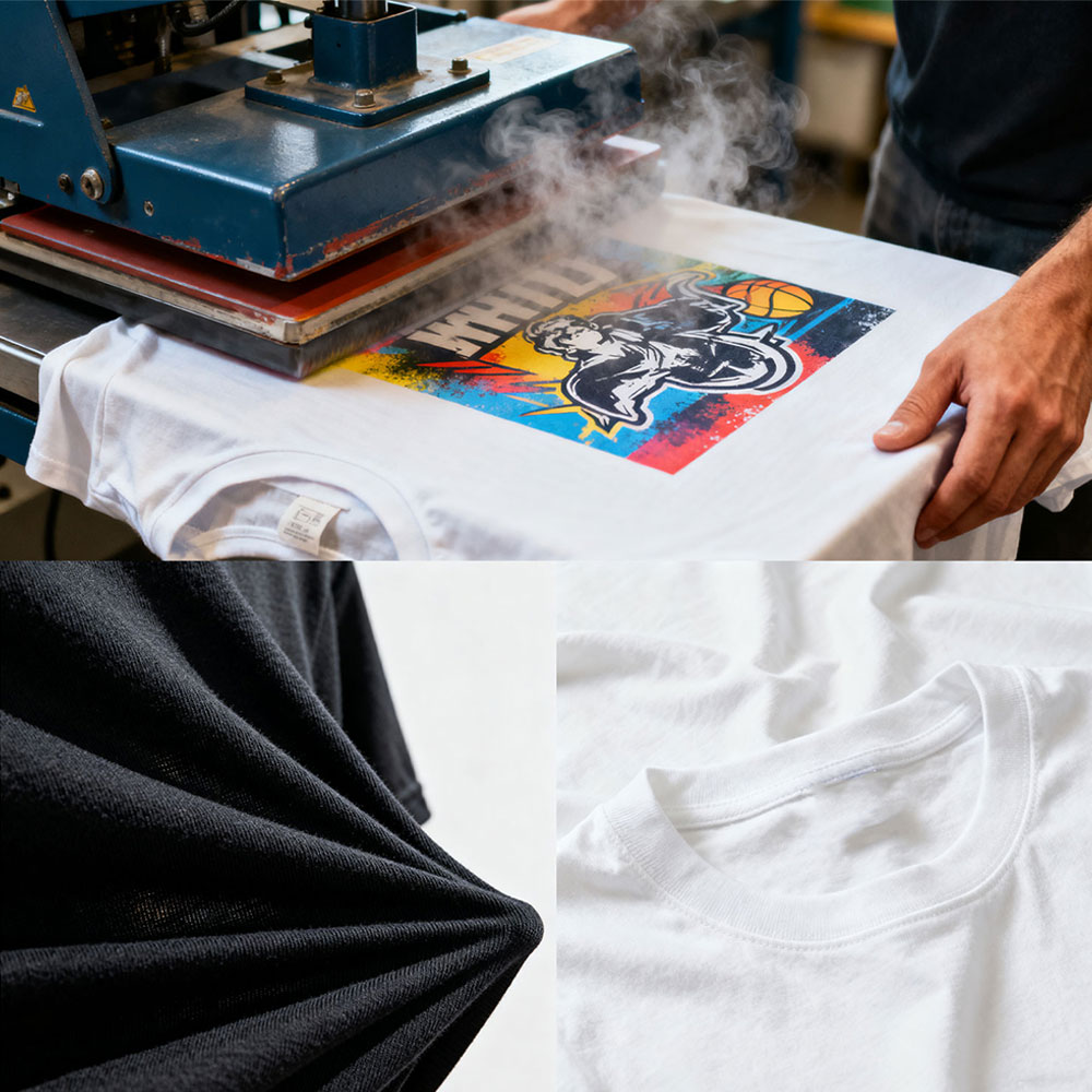 Kaos Retro Invader Zim Pants C - Street Style Fashion Quotes ulasan dan harga