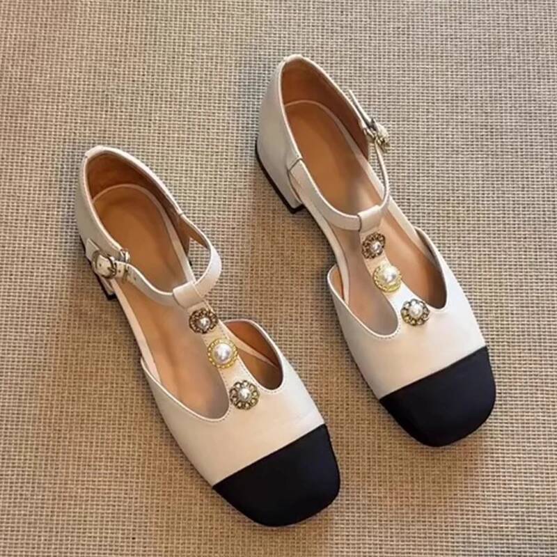 Sandal Hak Tinggi Wanita Model - Street Fashion Women ulasan dan harga